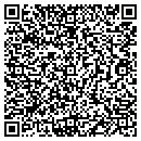 QR code with Dobbs Capital Management contacts