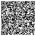 QR code with Don Booth contacts