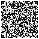 QR code with Douglas C Stafford Cfp contacts