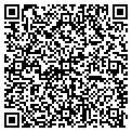 QR code with Doug Mccallum contacts