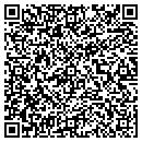 QR code with Dsi Financial contacts