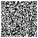 QR code with Eagle Strategies Corp contacts