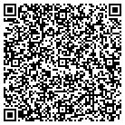 QR code with Edge Monetary Group contacts