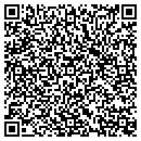 QR code with Eugene P Bye contacts