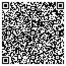 QR code with Fac R & R Bond L L C contacts
