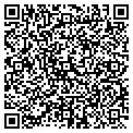 QR code with Bloomer Studio The contacts