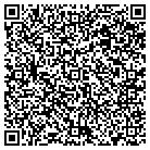 QR code with Family Financial Services contacts