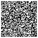 QR code with Fa Monitors Inc contacts