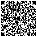 QR code with Fcs Group contacts