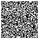 QR code with Arcadia Consulting Group LLC contacts
