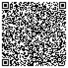 QR code with First Command Fncl Planning contacts