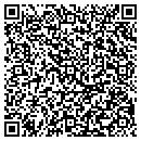 QR code with Focused On Revenue contacts