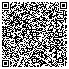 QR code with Fortiphi Financial contacts