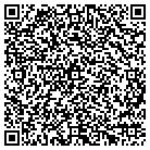 QR code with Frailey Wealth Management contacts
