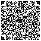 QR code with Frost Financial Planning contacts