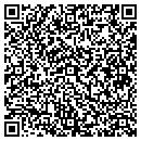 QR code with Gardner Charles W contacts