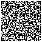 QR code with Generational Wealth Partners contacts