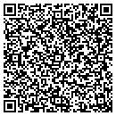 QR code with George Lindeman contacts