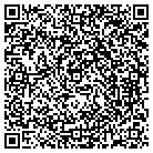 QR code with Giles Consulting Group LLC contacts
