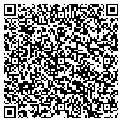 QR code with Global Asset Management contacts