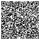 QR code with Global Finance And Marketing contacts
