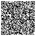 QR code with Go2girl contacts