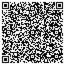 QR code with EZ Mortgage LLC contacts