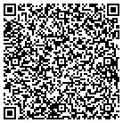 QR code with Gsafas Financial Service Center contacts