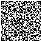 QR code with Have Computer Will Travel contacts