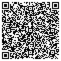 QR code with Hubbard Consulting contacts