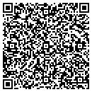 QR code with Digitized Technologies contacts