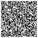 QR code with Idej Management Inc contacts