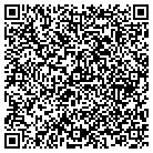 QR code with Isaac Mayanja & Associates contacts