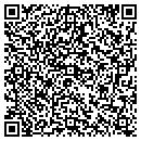 QR code with Jb Consultant Service contacts