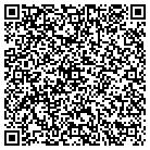 QR code with Jd Woodworth & Assoc Inc contacts