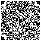 QR code with Jeff Cays Financial Services contacts