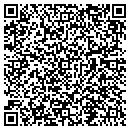 QR code with John C Brandy contacts