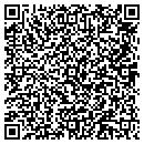 QR code with Icelandic USA Inc contacts