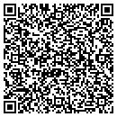 QR code with Jon Drake contacts