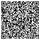 QR code with Joshua Parke contacts