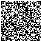QR code with Jrm Financial Advisors contacts
