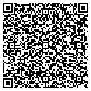 QR code with J Skeith LLC contacts