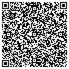 QR code with Judy M Waltier Consulting contacts