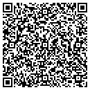 QR code with Soundview Plaza Deli contacts