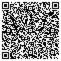 QR code with Kennydale contacts
