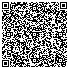 QR code with Klaus Roggenkamp Cfp contacts