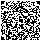 QR code with Kms Financial Service contacts