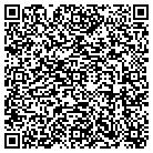 QR code with Kms Financial Service contacts