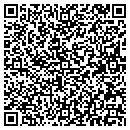 QR code with Lamarche Consulting contacts