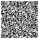 QR code with Fraternal Club Huntsville Inc contacts